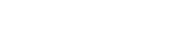 carbonka.ru продажа автовинила по рф